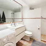 Lanzahost Casa Marta Lejlighed Costa Teguise